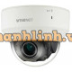 Camera IP Dome hồng ngoại WISENET 12MP PND-9080R/VAP